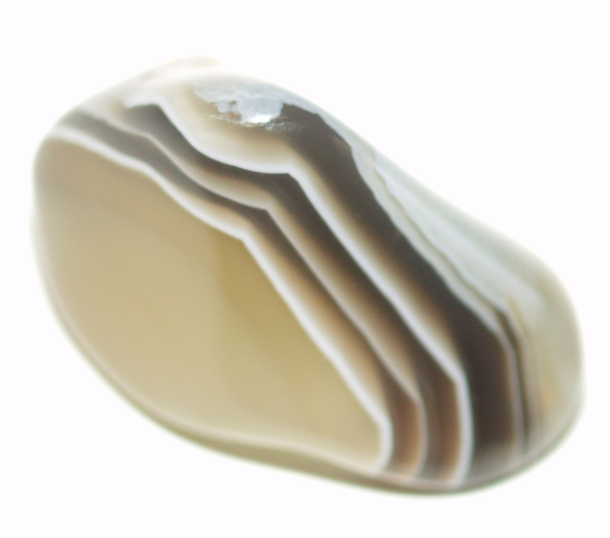 Agate 09