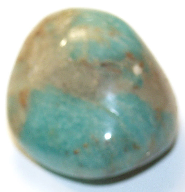 Amazonite 05