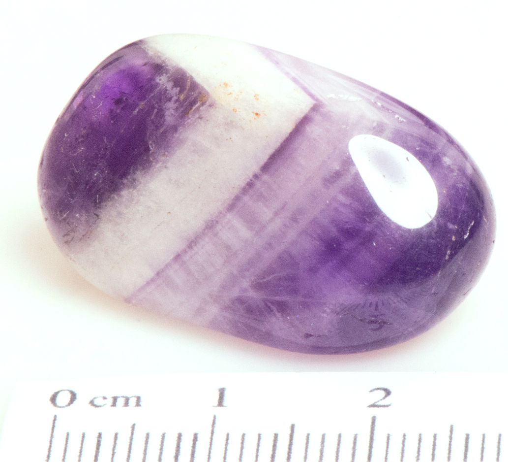 Amethyst Chevron 02