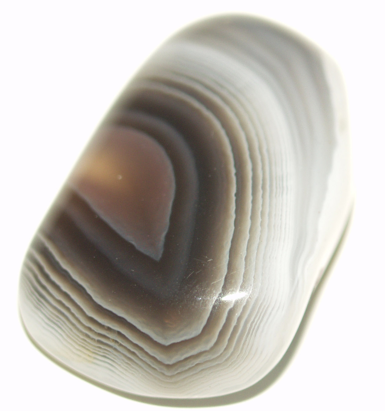Agate 10