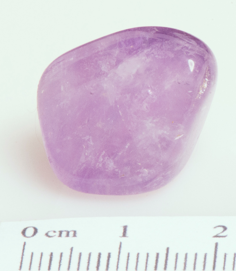 Amethyst 01