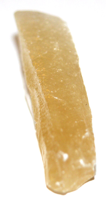 Calcite Honey