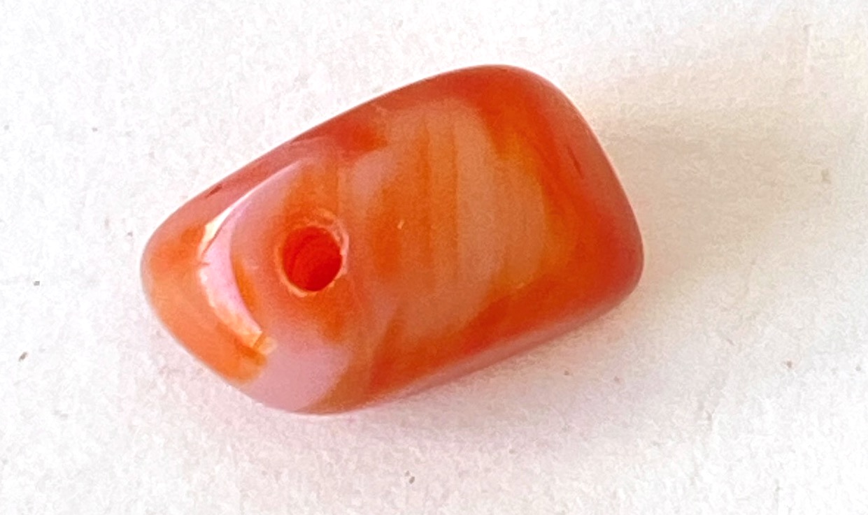 Carnelian 06