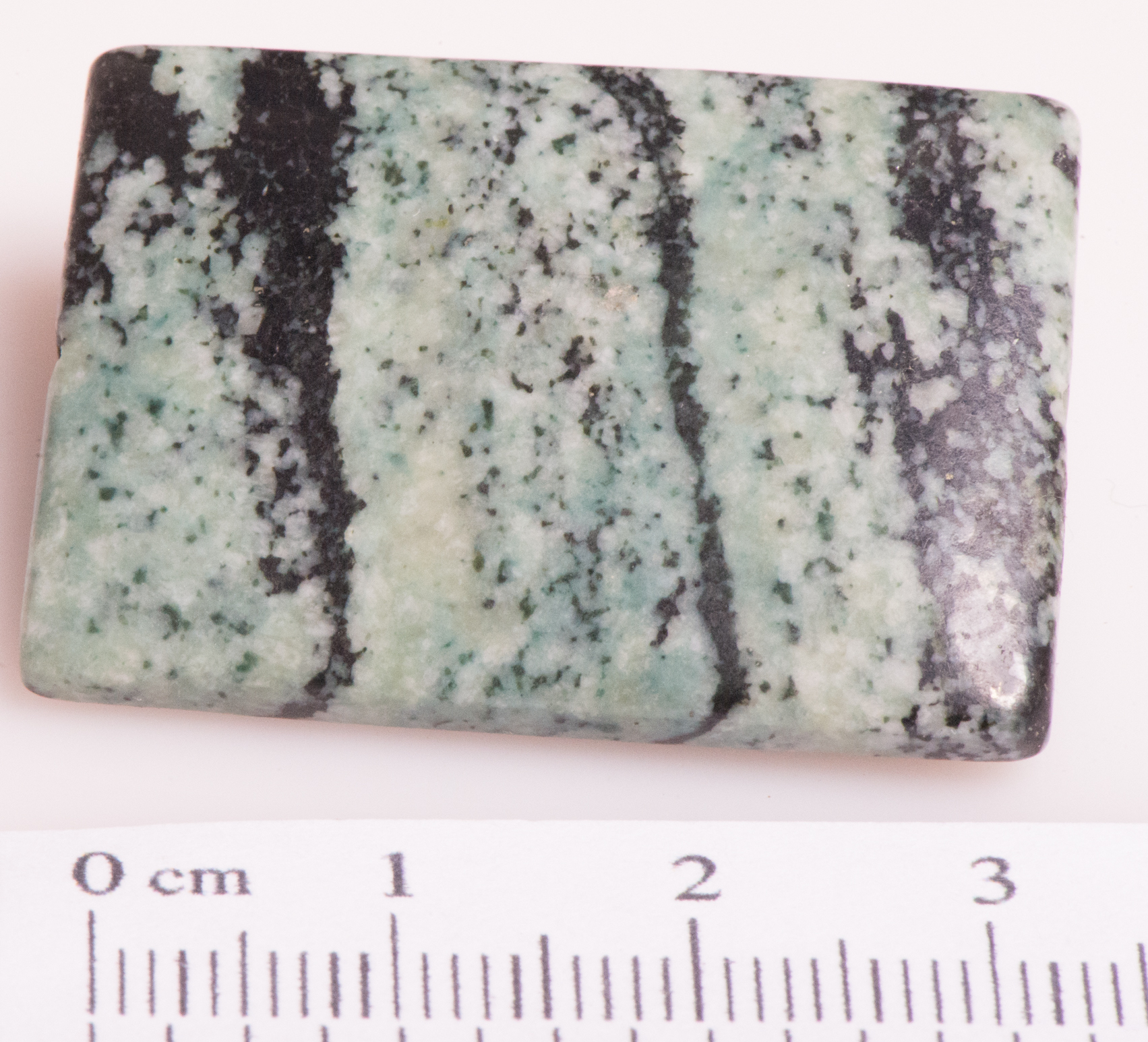 Jasper Dragon Skin