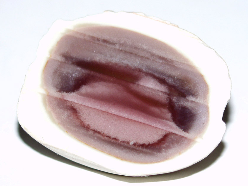 Jasper Imperial 01