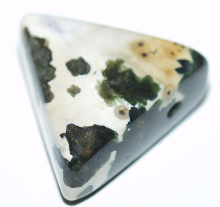 Jasper Ocean 02