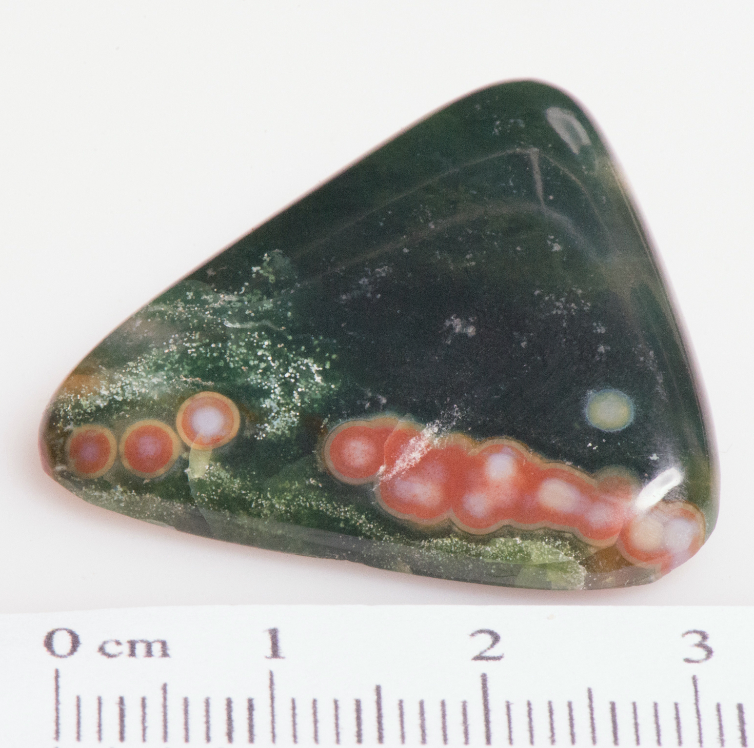 Jasper Ocean 03