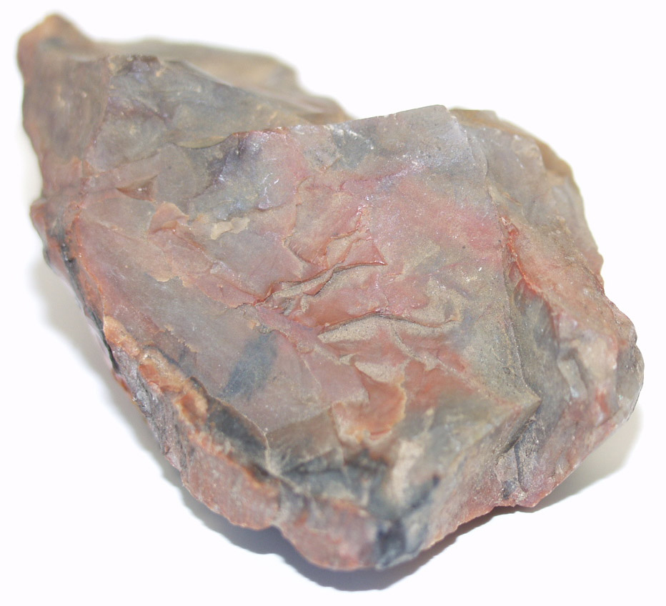 Jasper 03