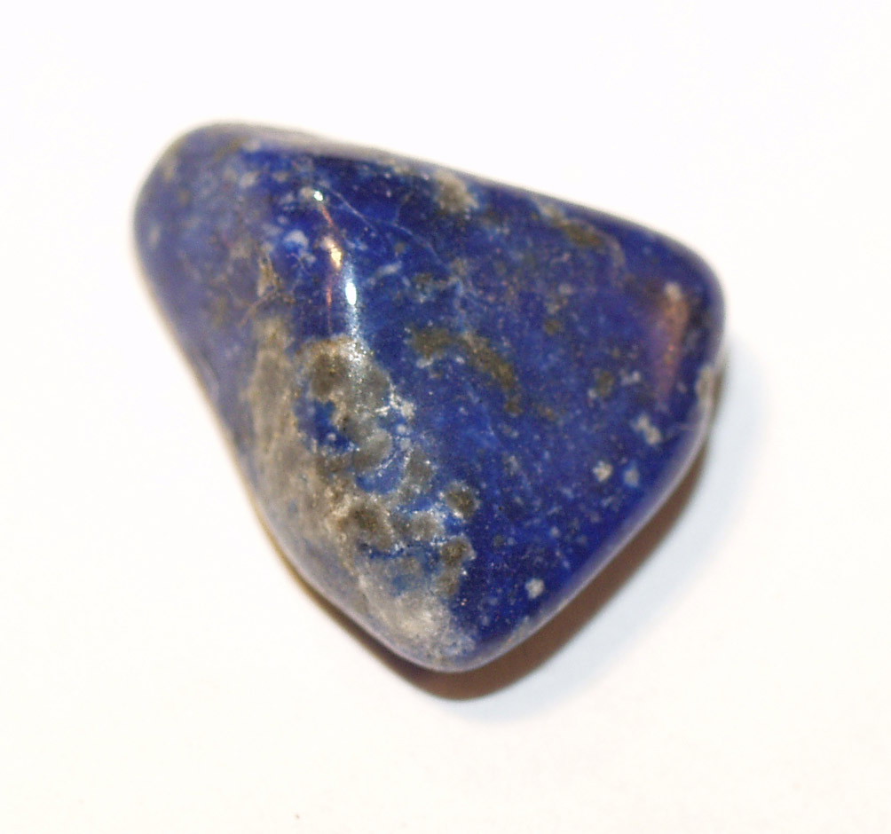 Lapis Lazuli 04