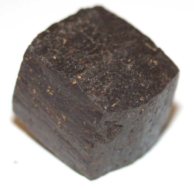 Limonite 01