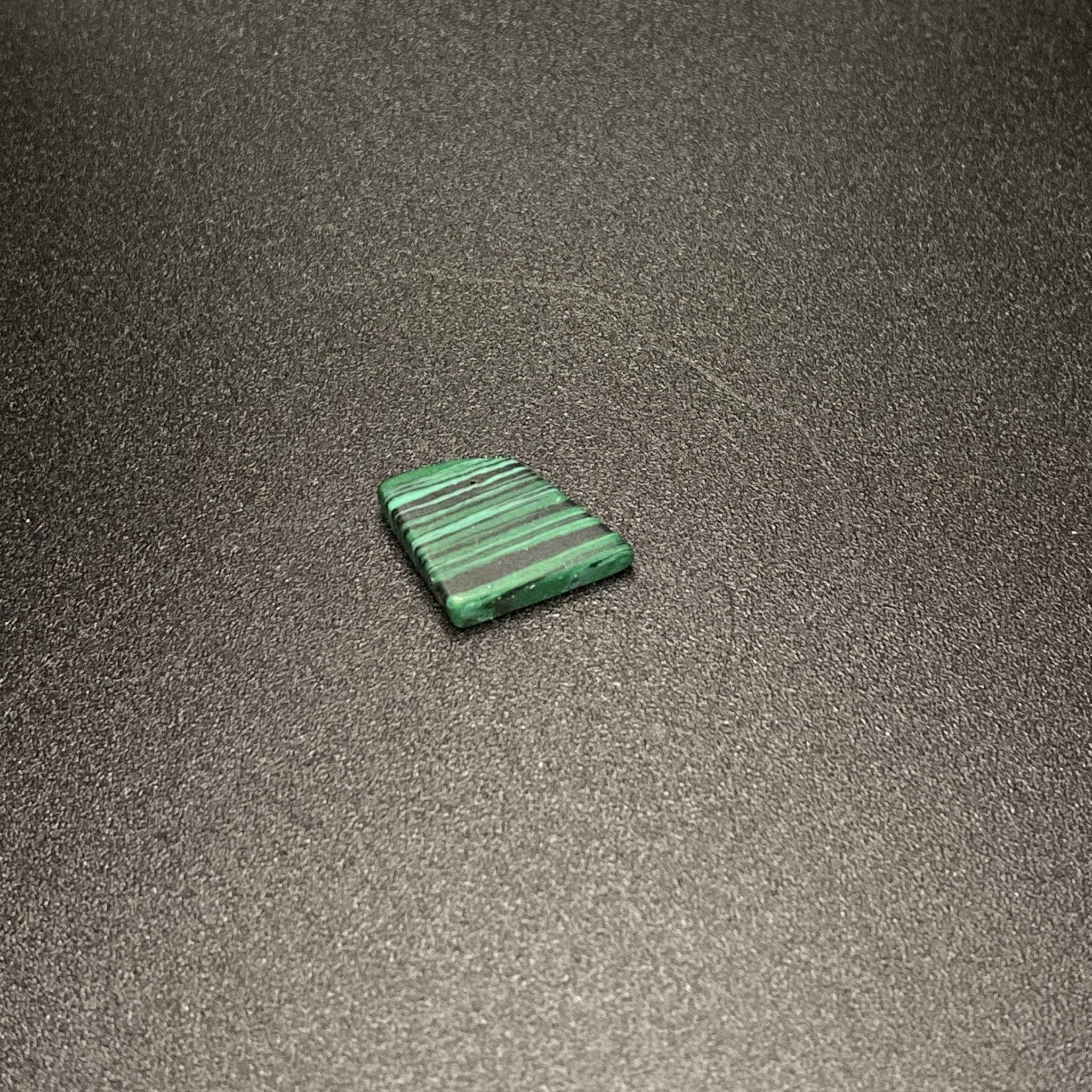 Malachite 02