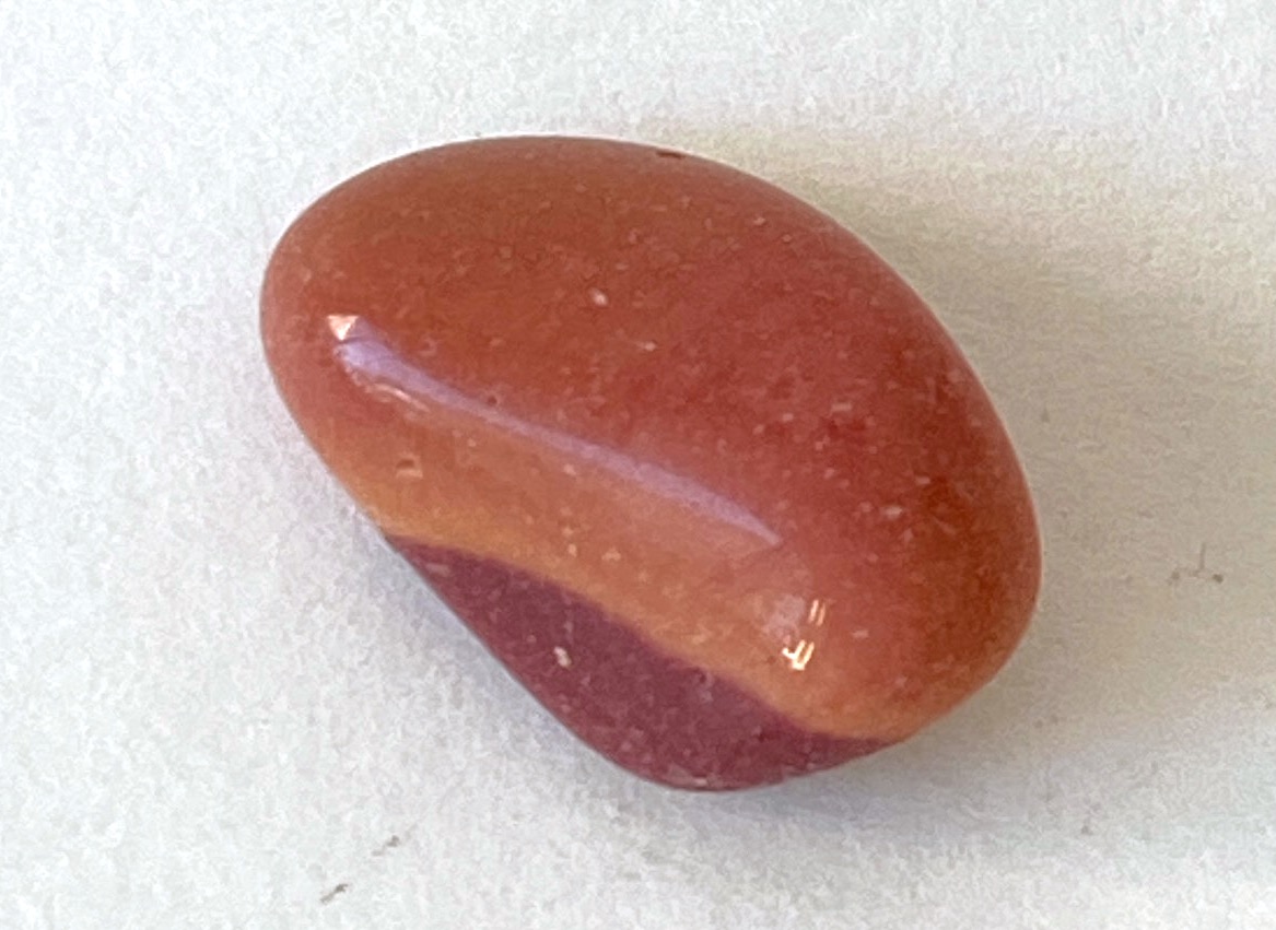 Mookaite 01