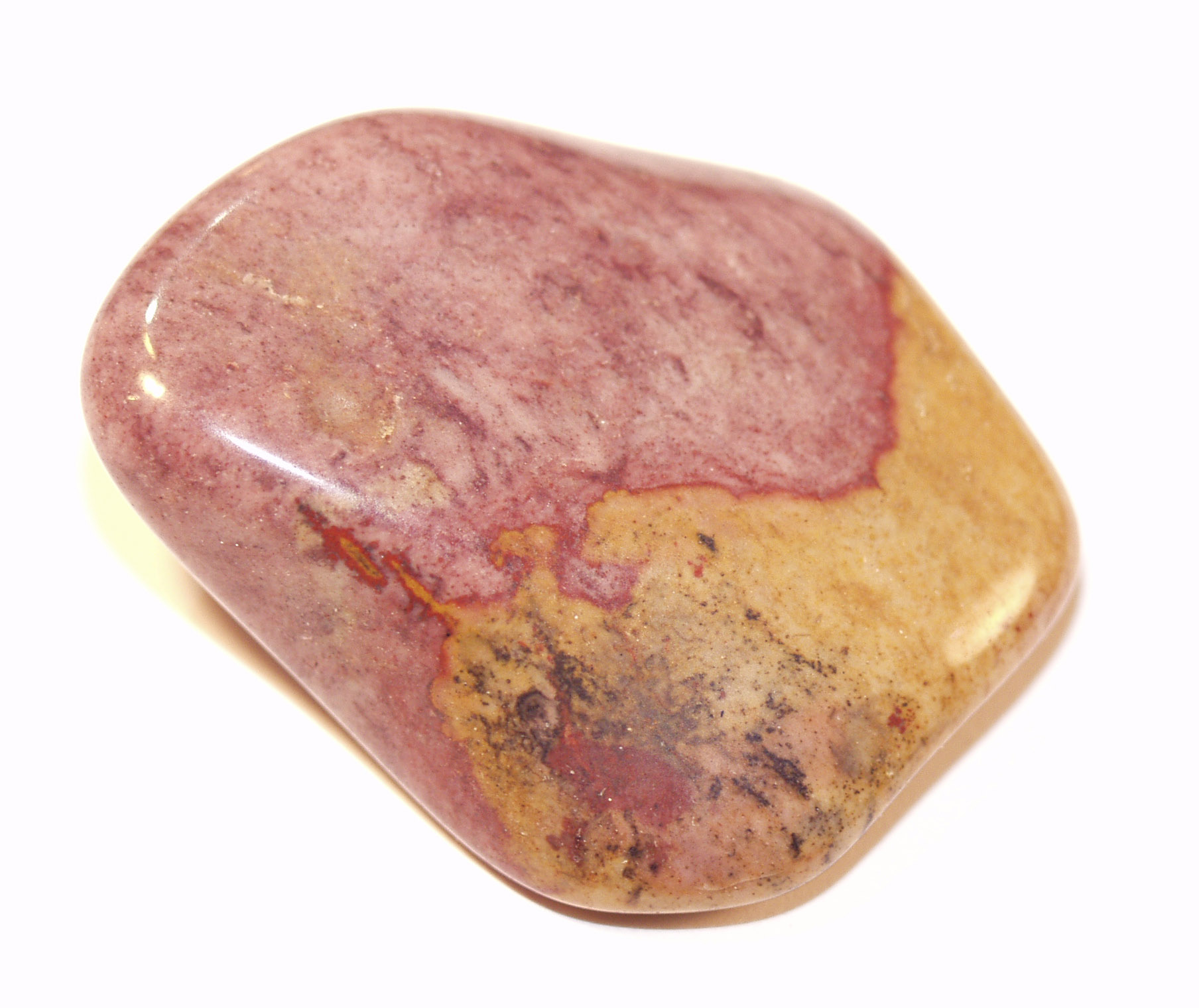 Mookaite 02