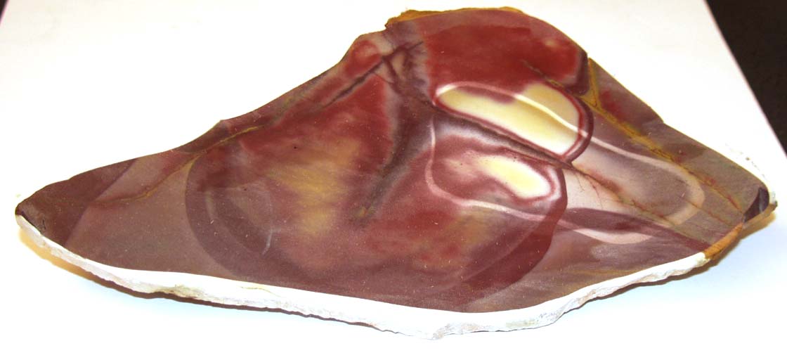 Mookaite 04