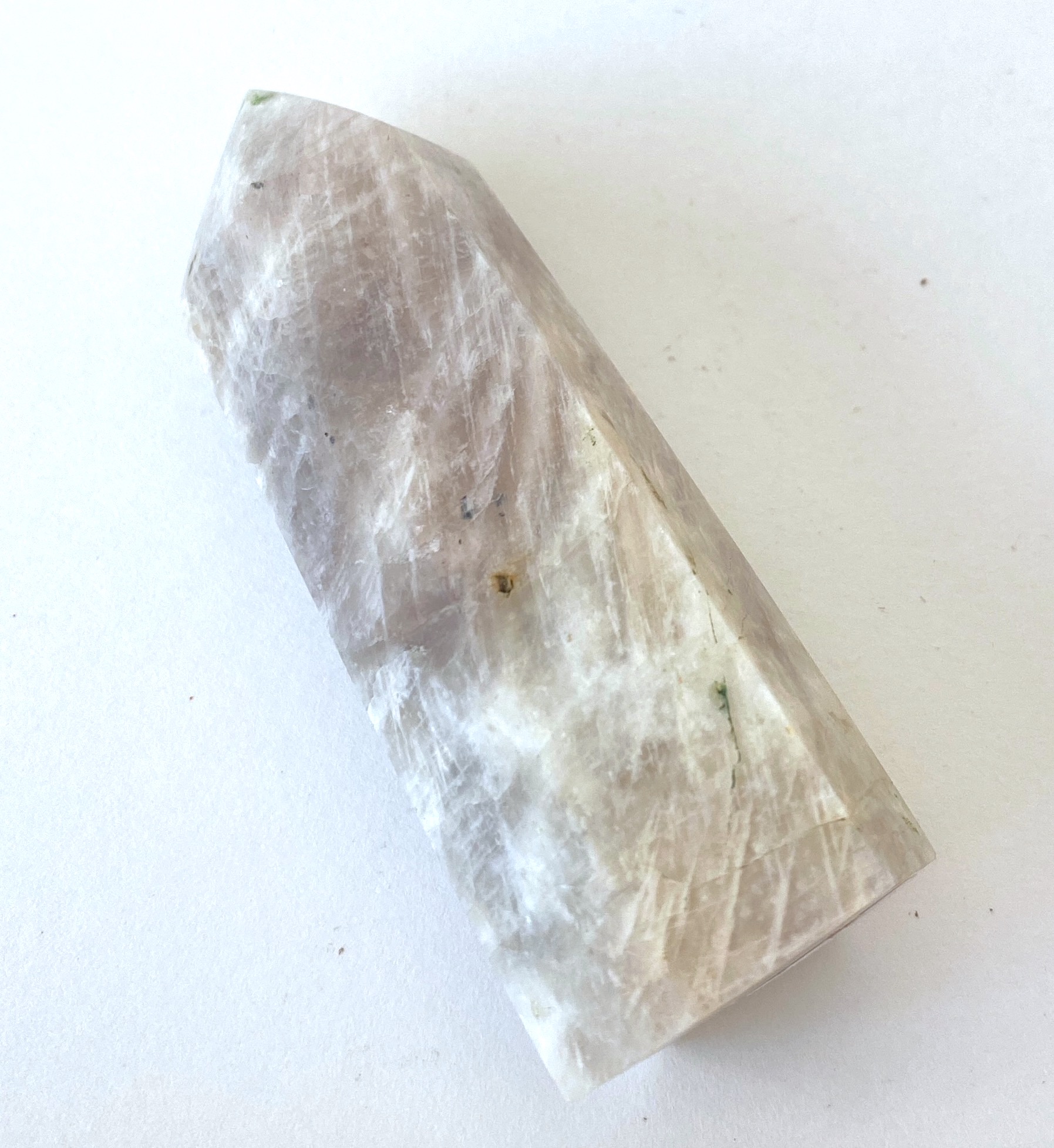 Moonstone 01