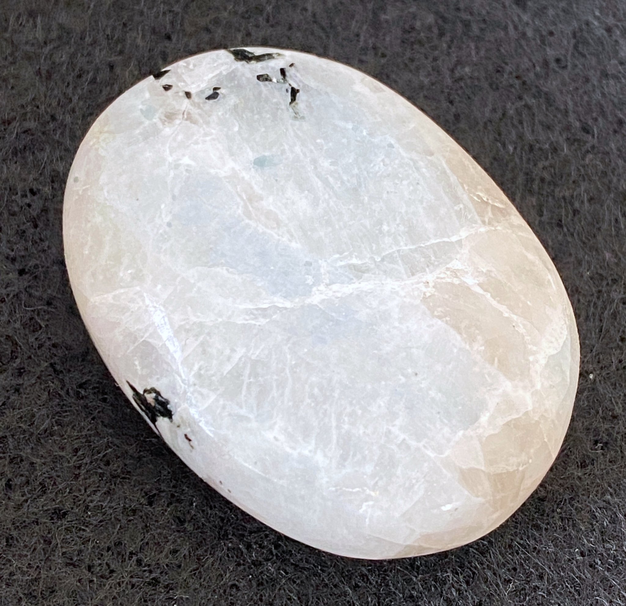 Moonstone Blue Flash 03