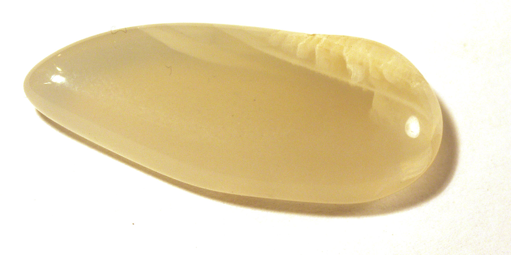 Moonstone 02