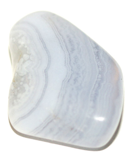 Agate BlueLace 02