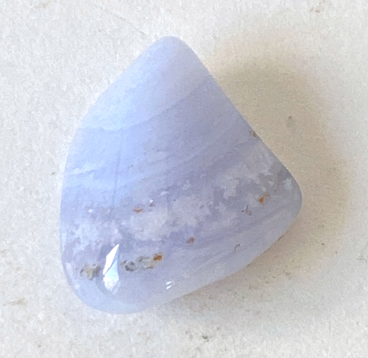 Agate BlueLace 03