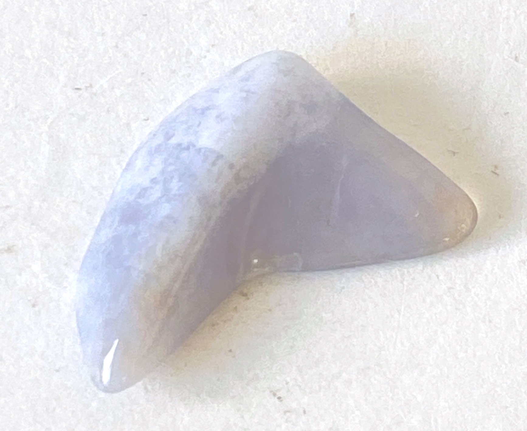 Agate BlueLace 06