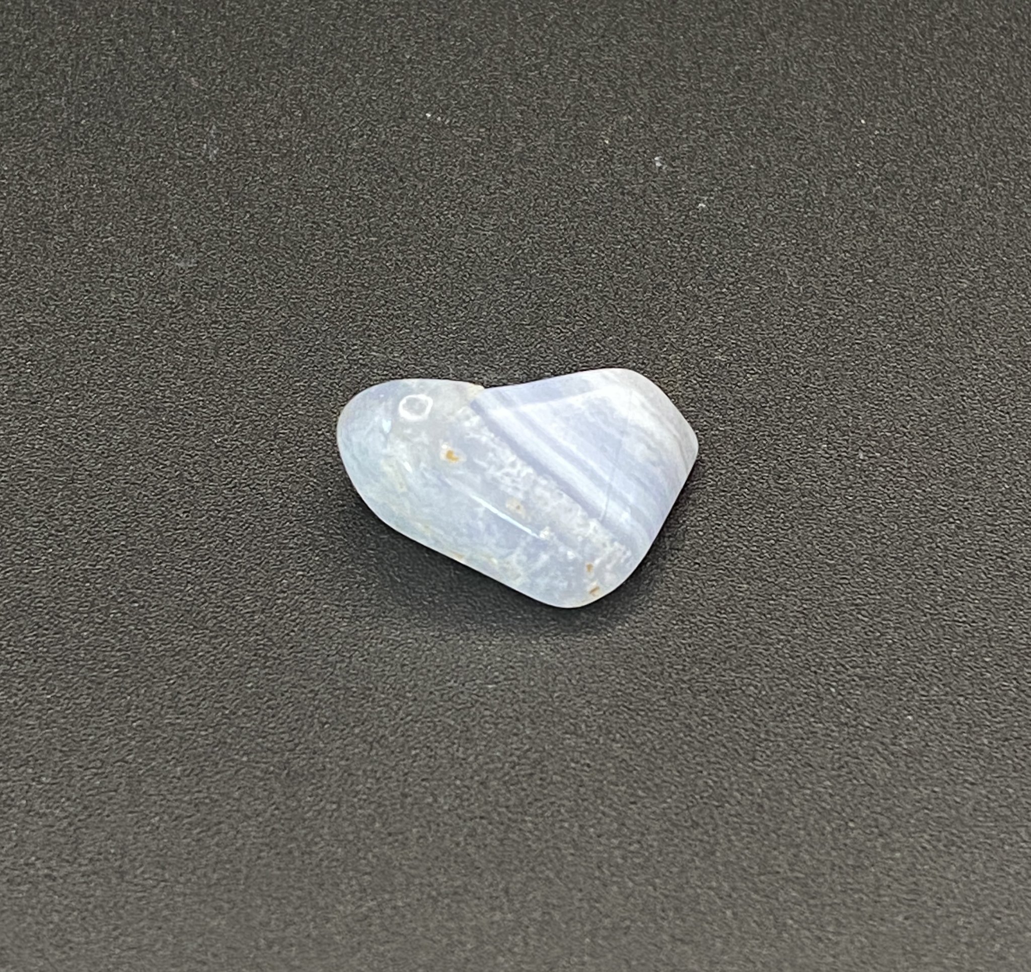 Agate BlueLace 07