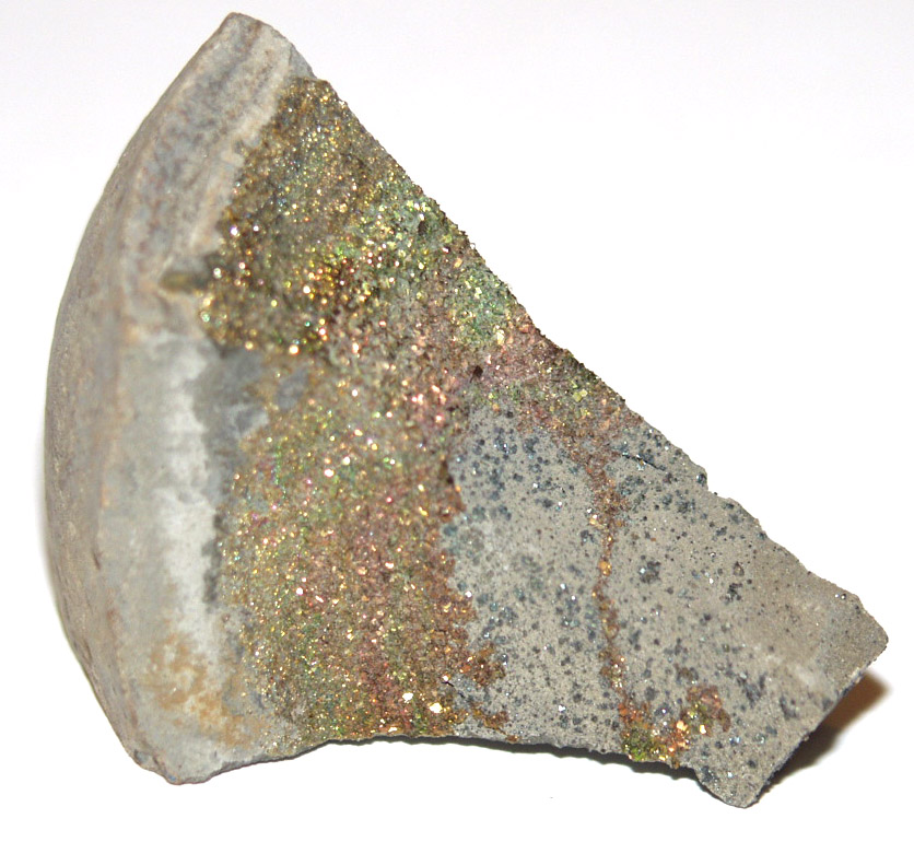 Pyrite Rainbow 01
