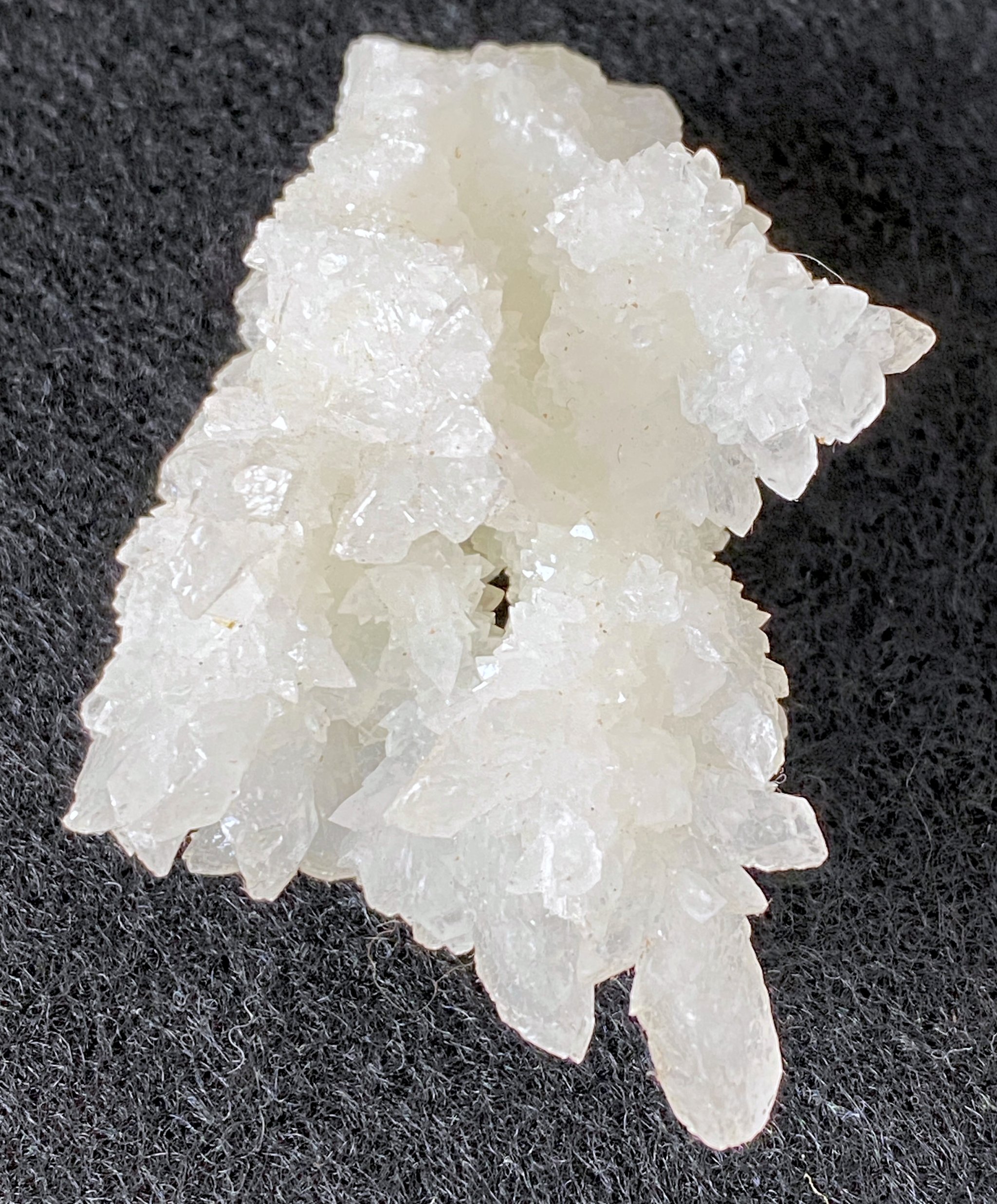 Aragonite 02