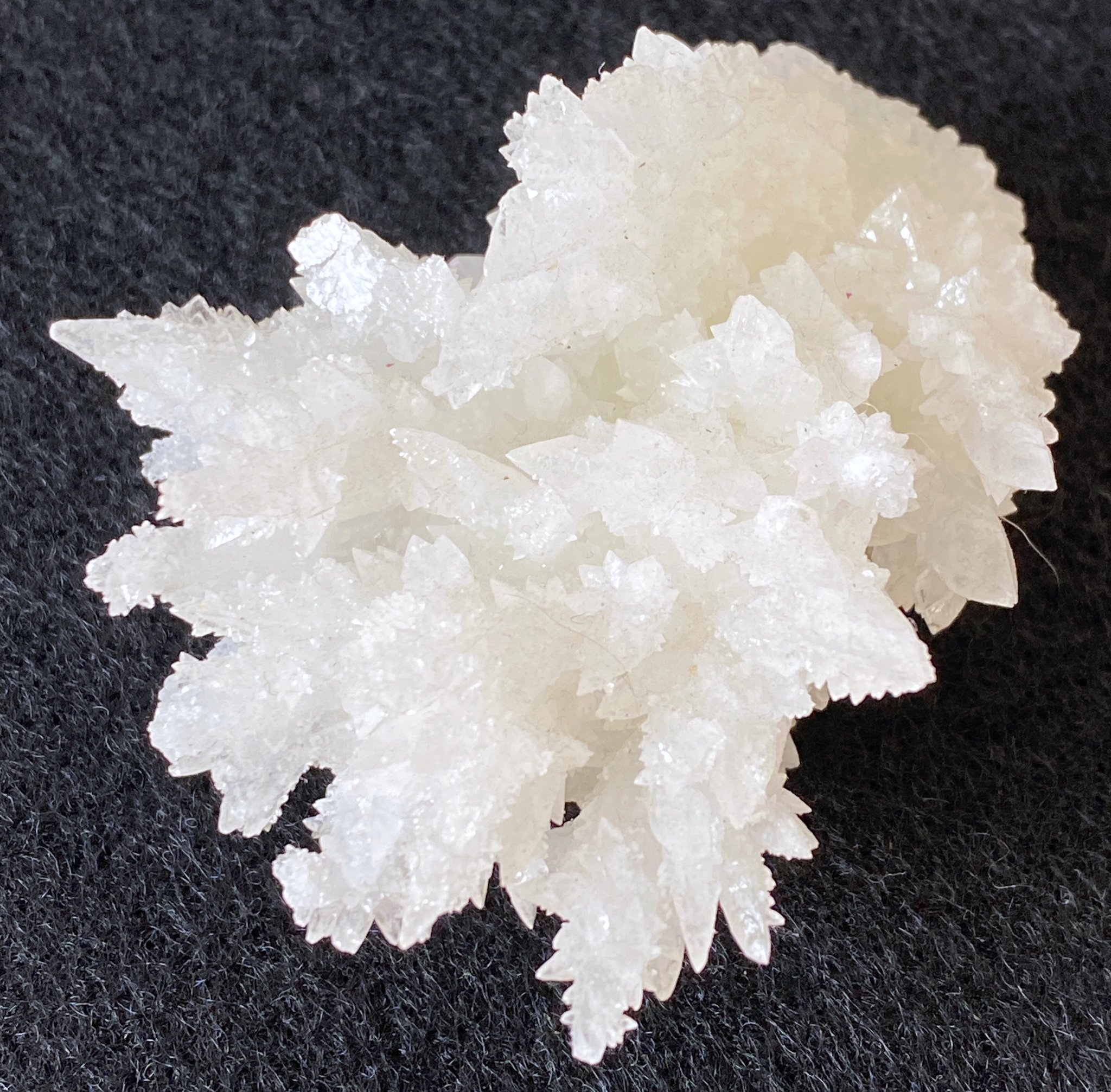 Aragonite 03