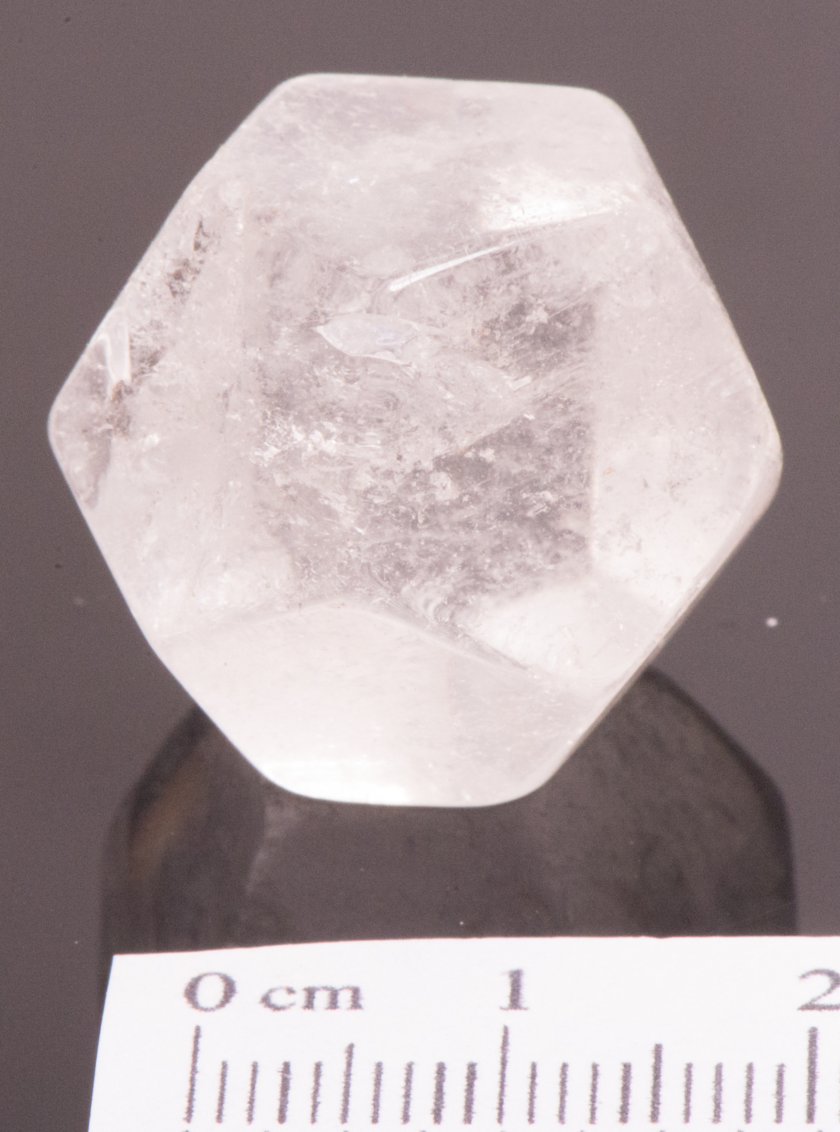 Quartz 16