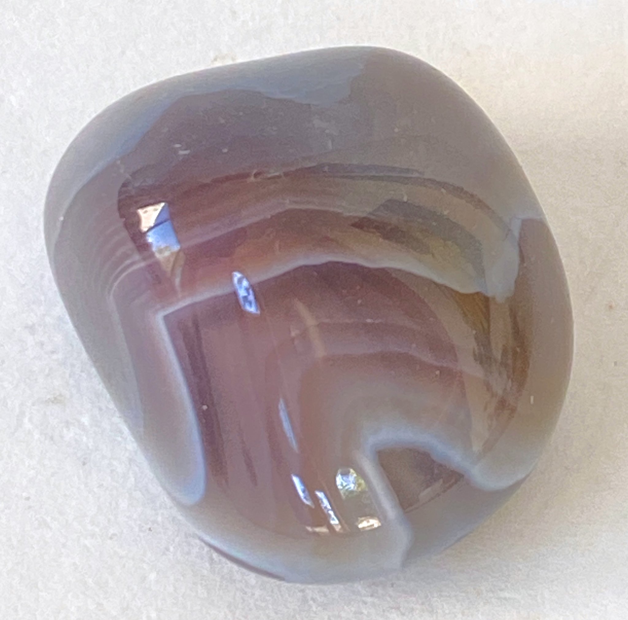Agate Botswana 03