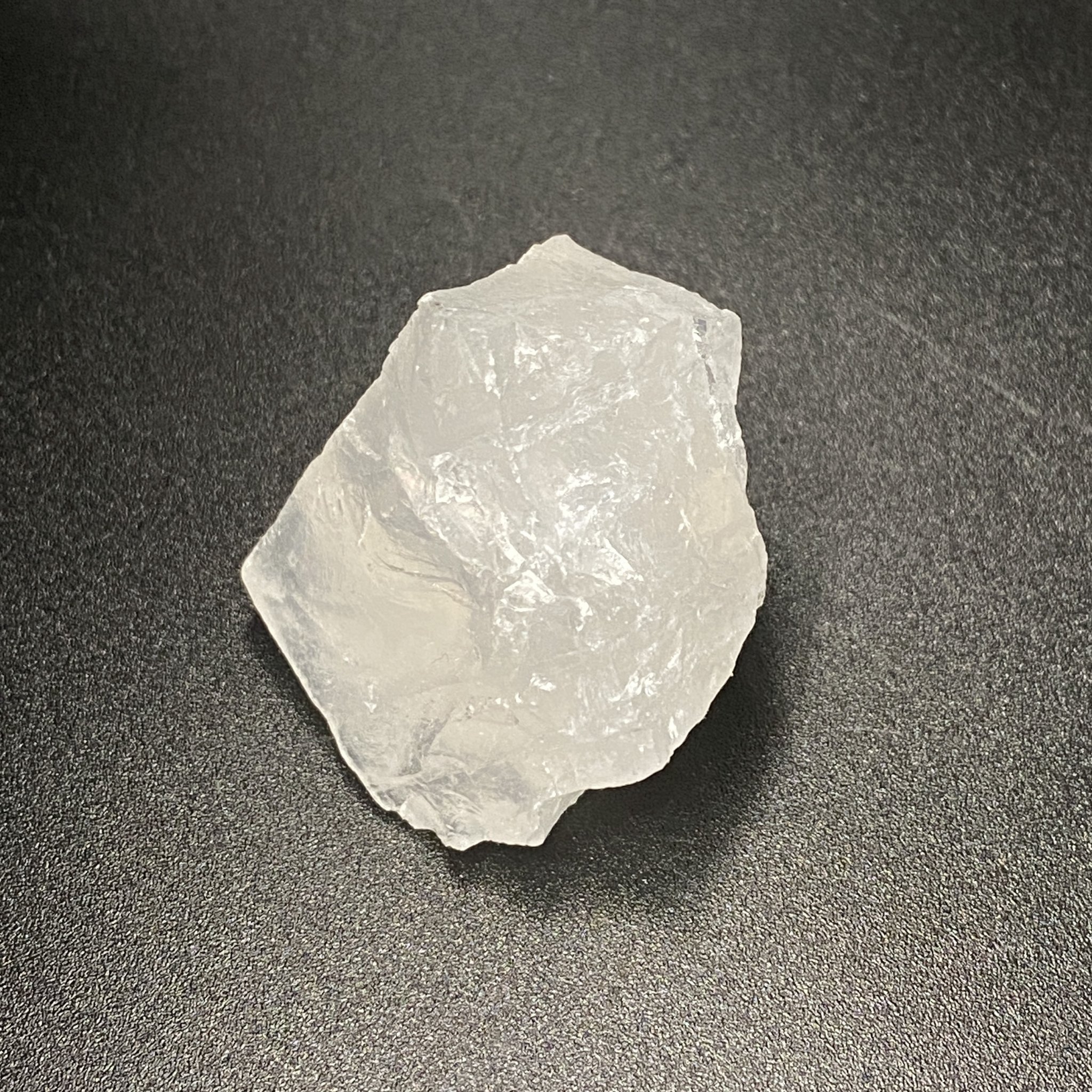 Quartz 24