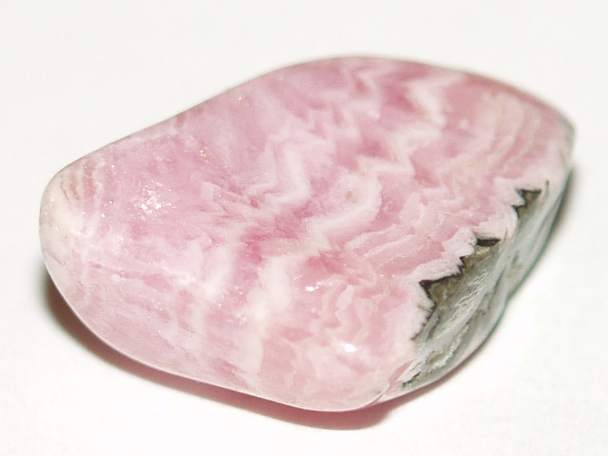 Rhodochrosite 02