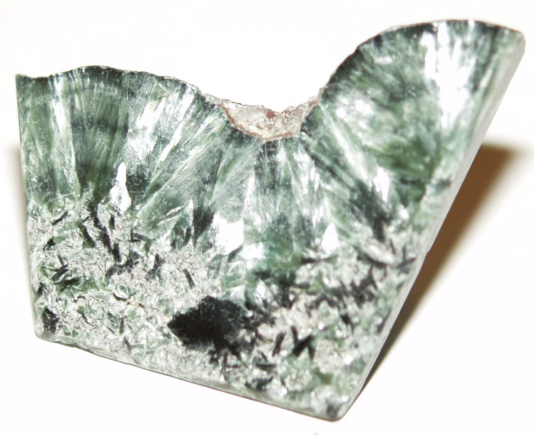Seraphinite 01