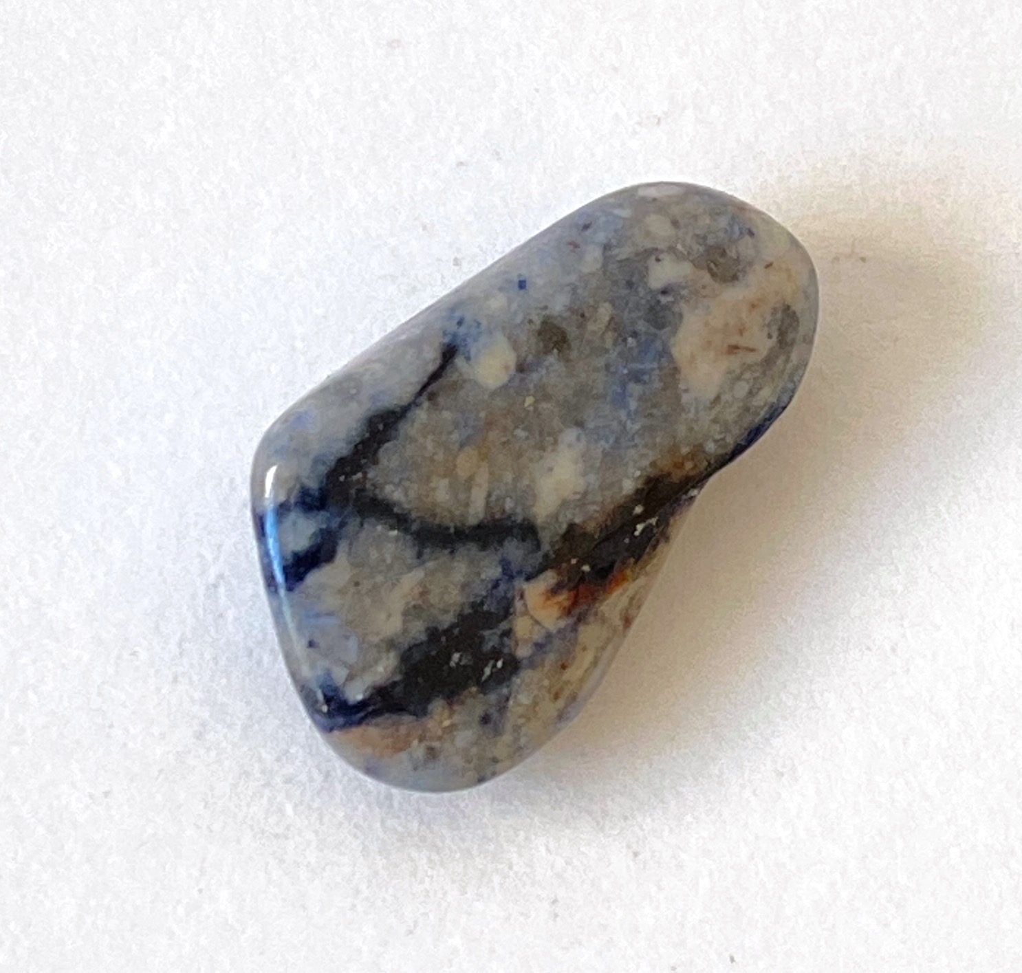 Sodalite 04