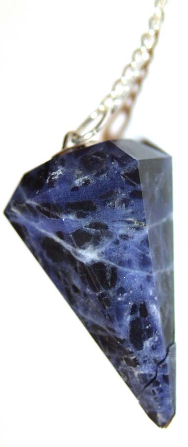 Sodalite 06