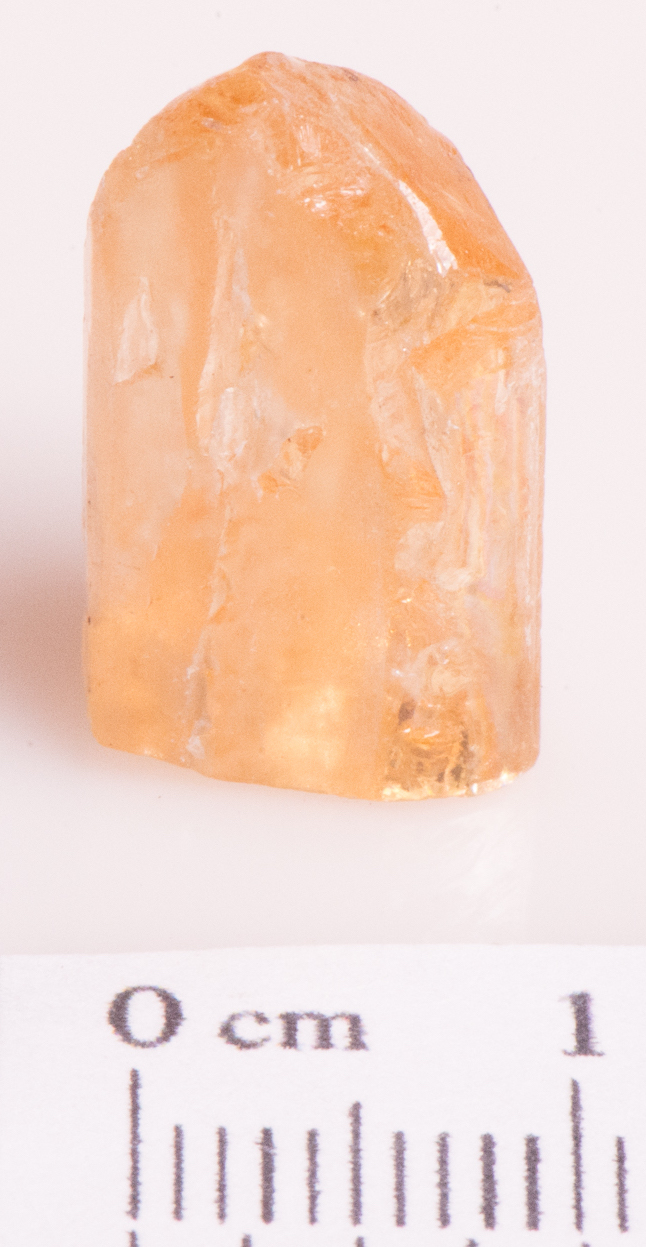Topaz Orange 01