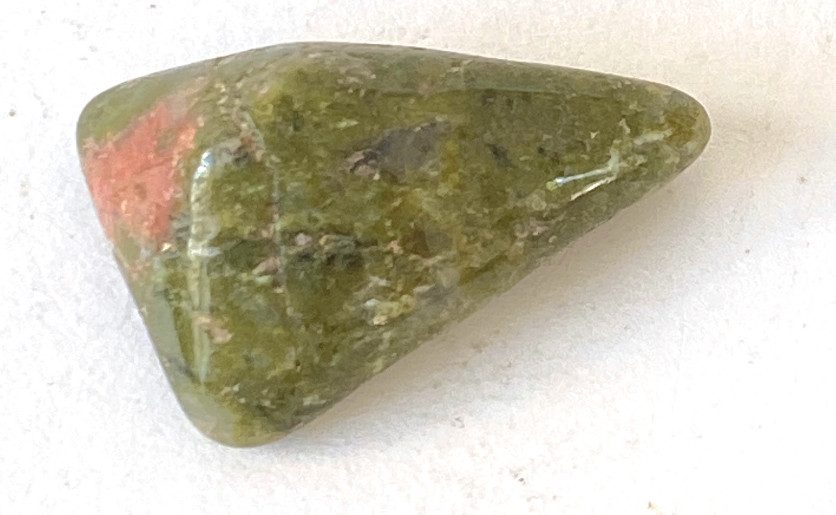 Unakite 03