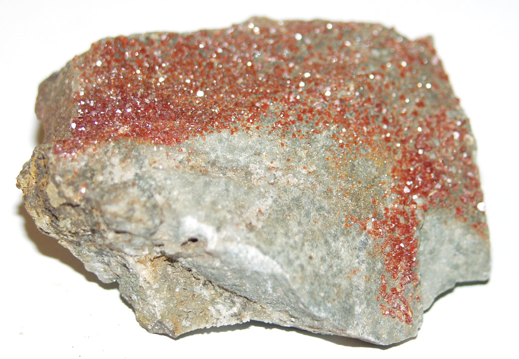 Vanadinite 01