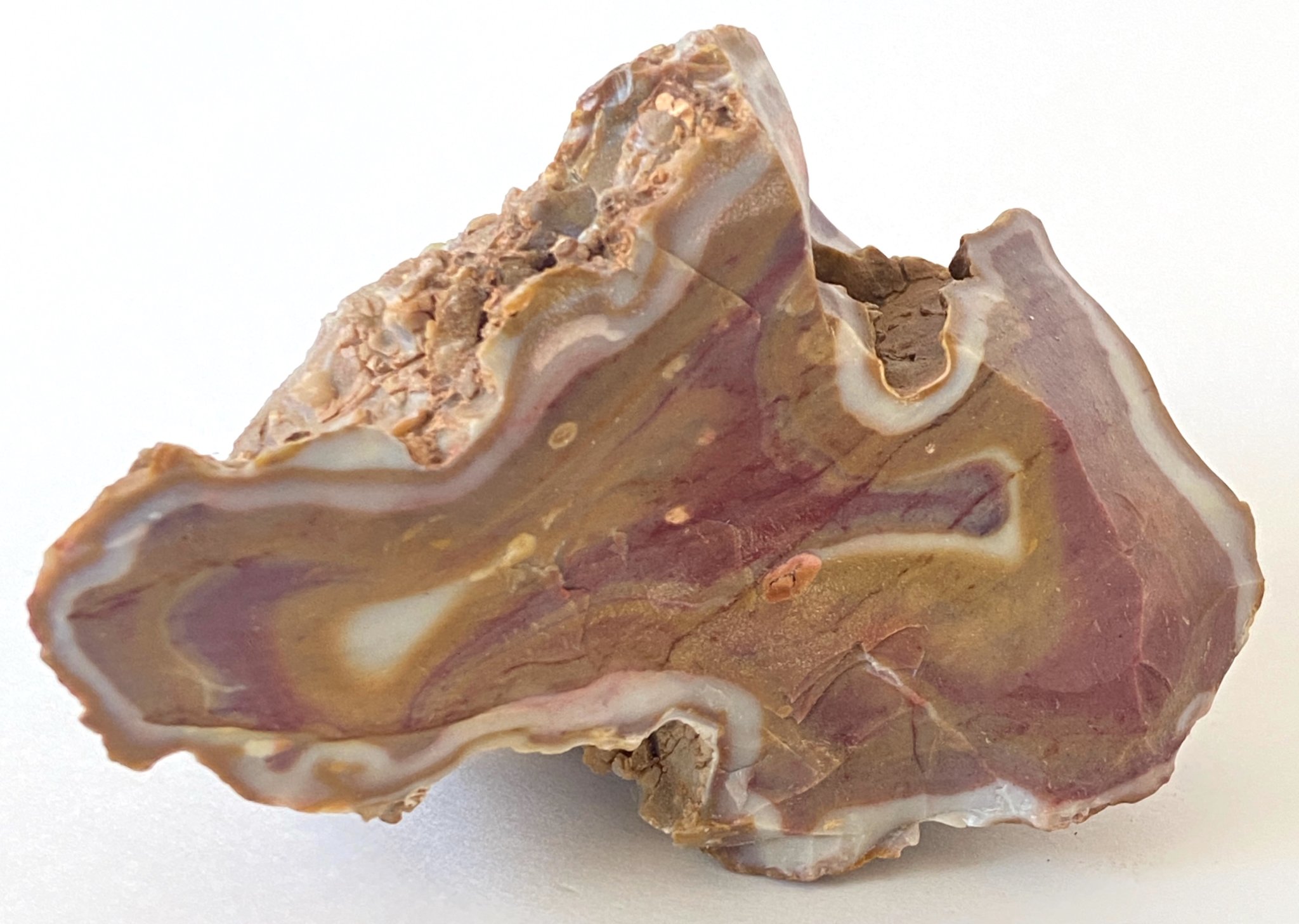 Mookaite 05
