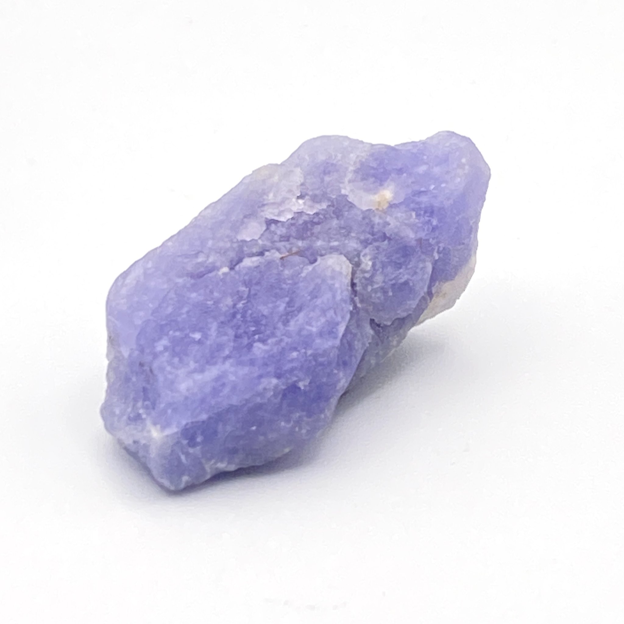 Hackmanite 01