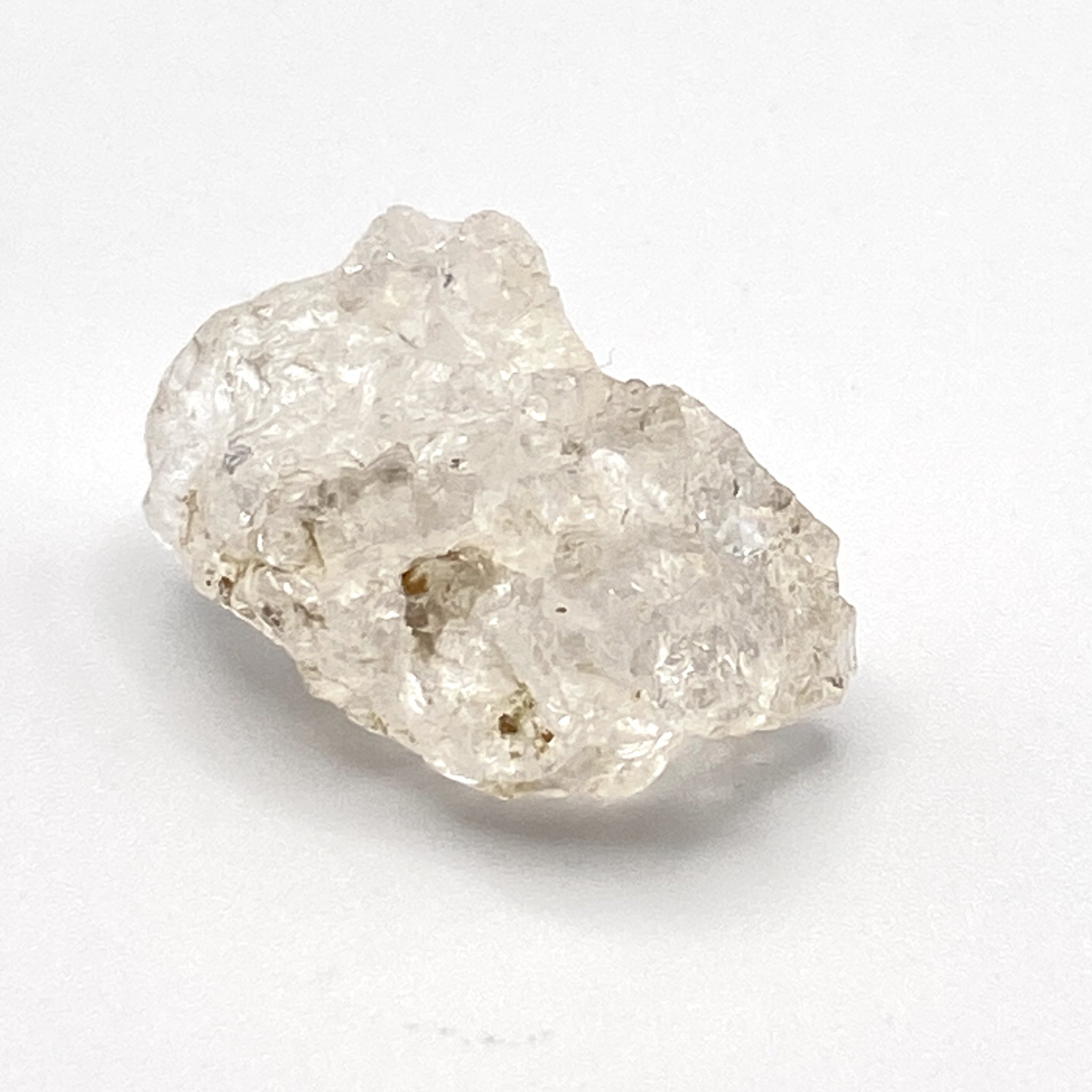 Hyalite 01