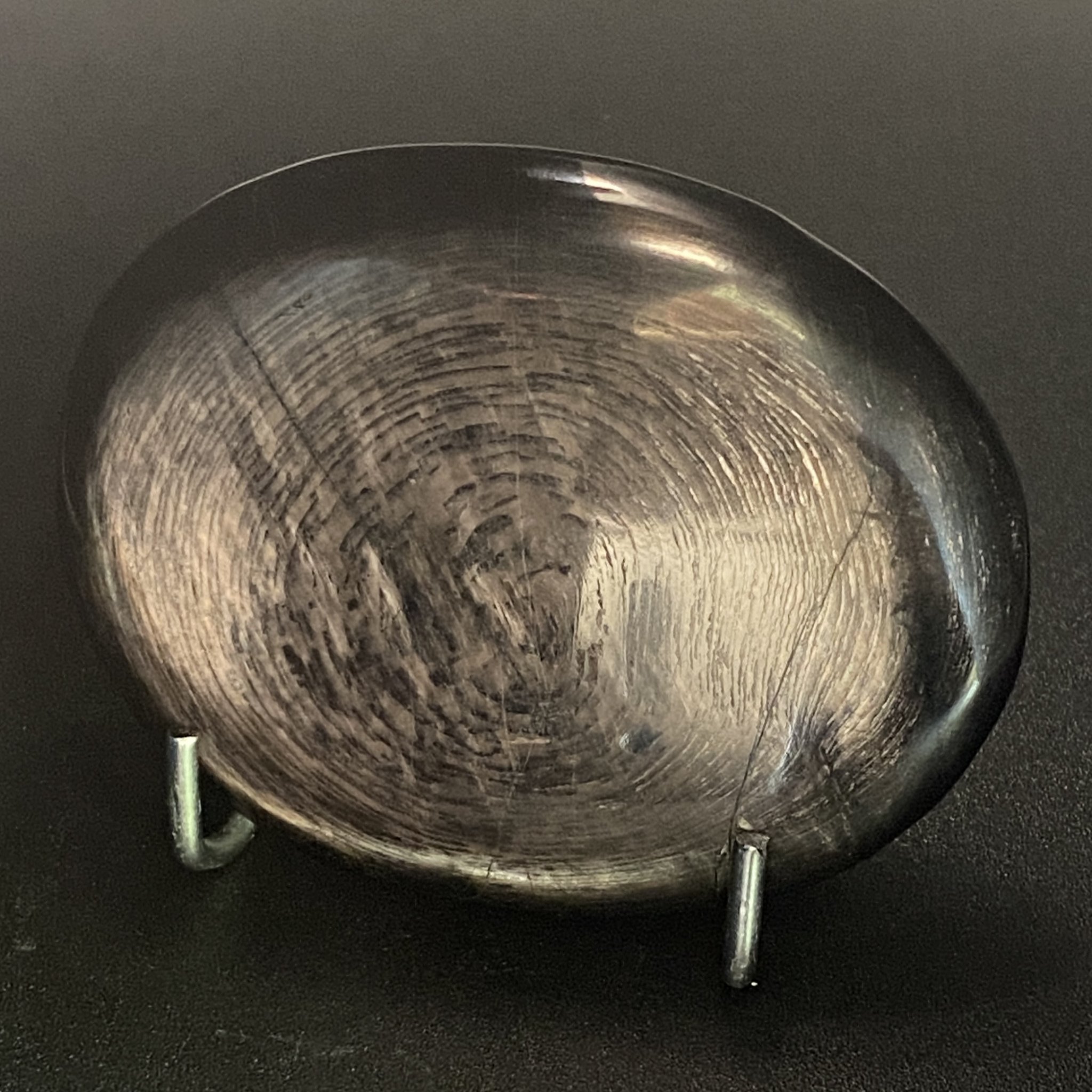 Hypersthene 01