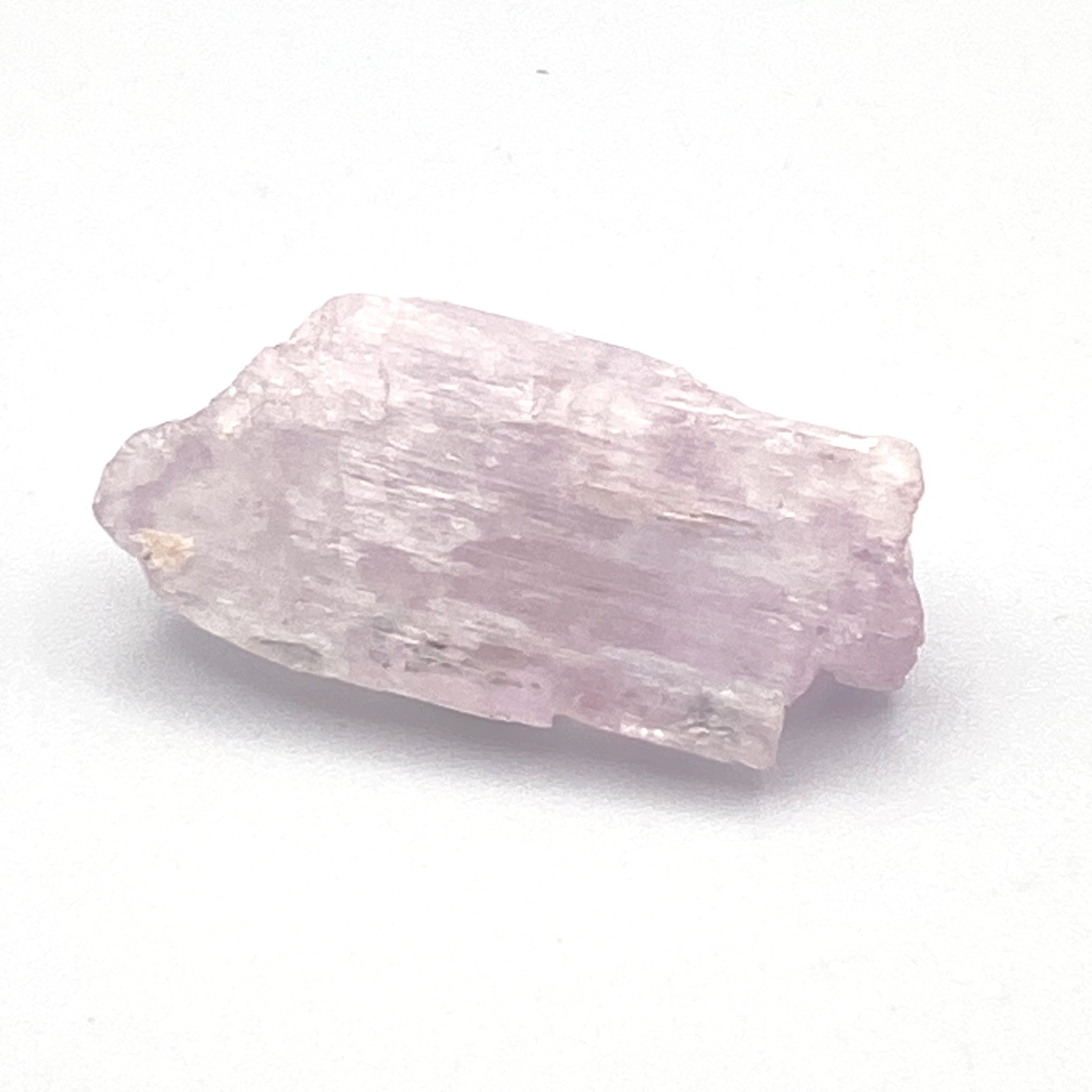 Kunzite 02