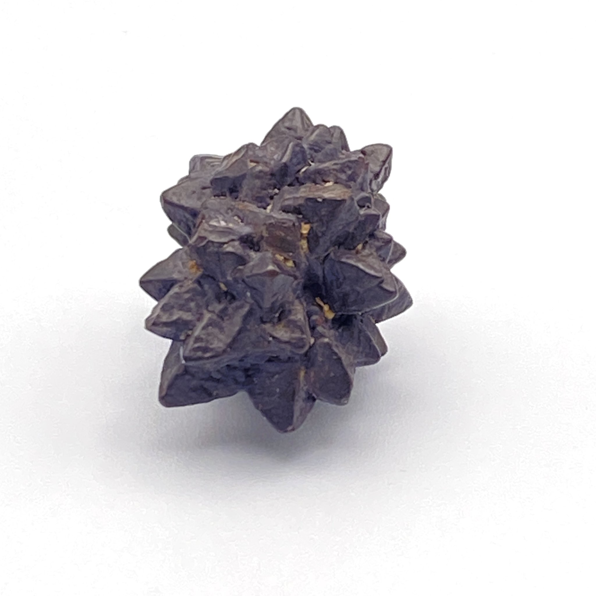 Prophecy Stone 01