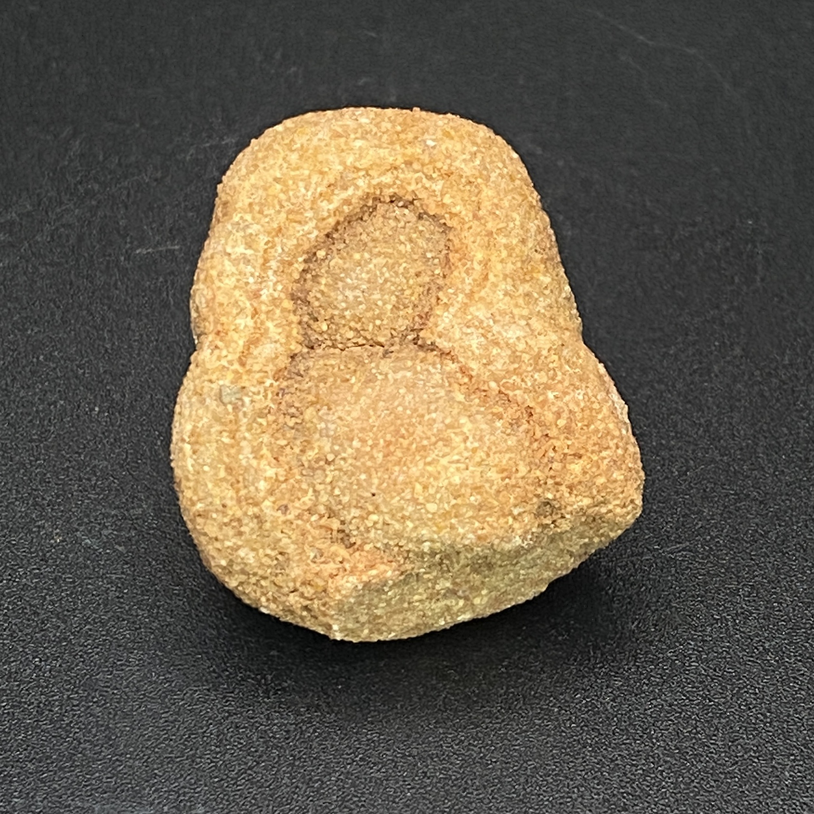 Stromatolite 01