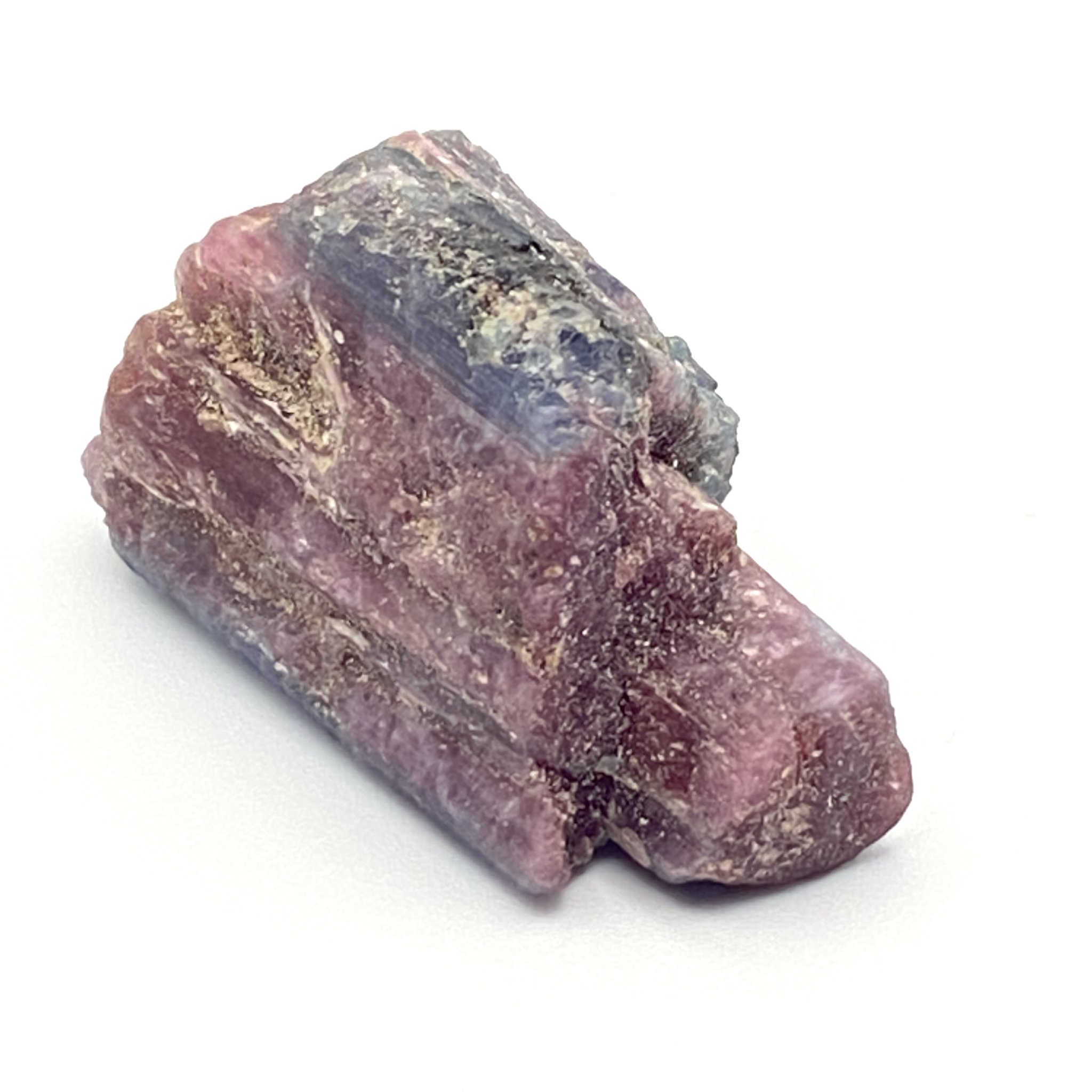 Tourmaline Paraiba 01