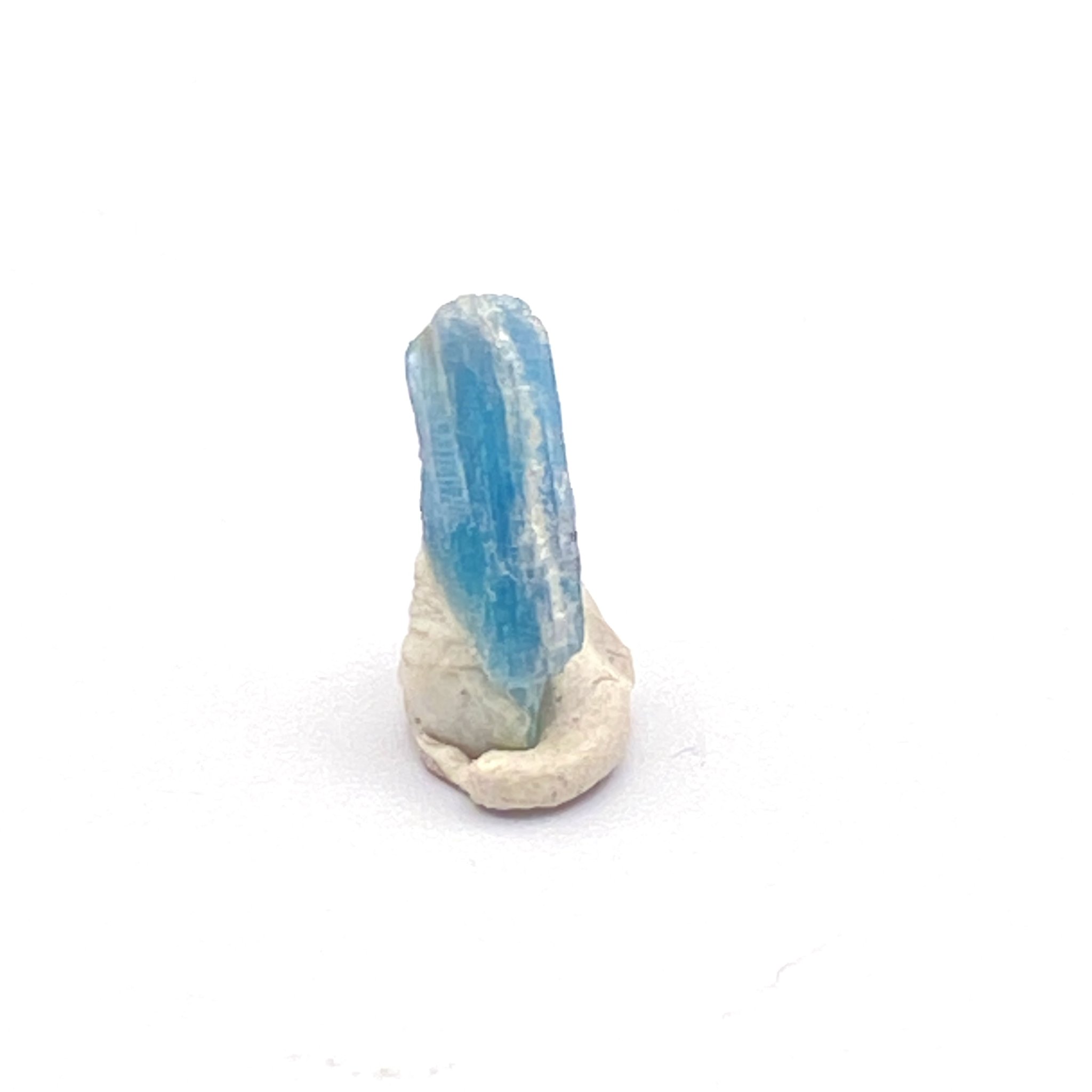 Tourmaline Paraiba 02