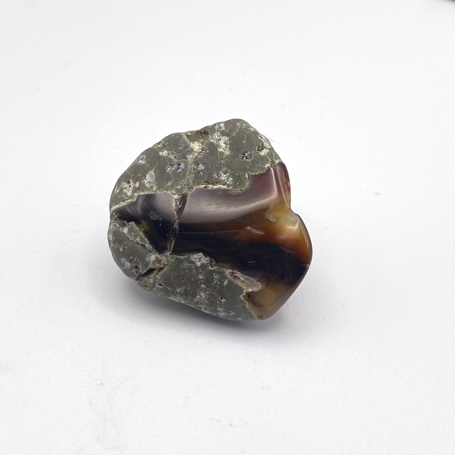 Agate 47