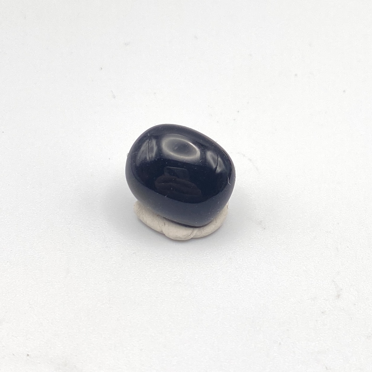 Agate 50