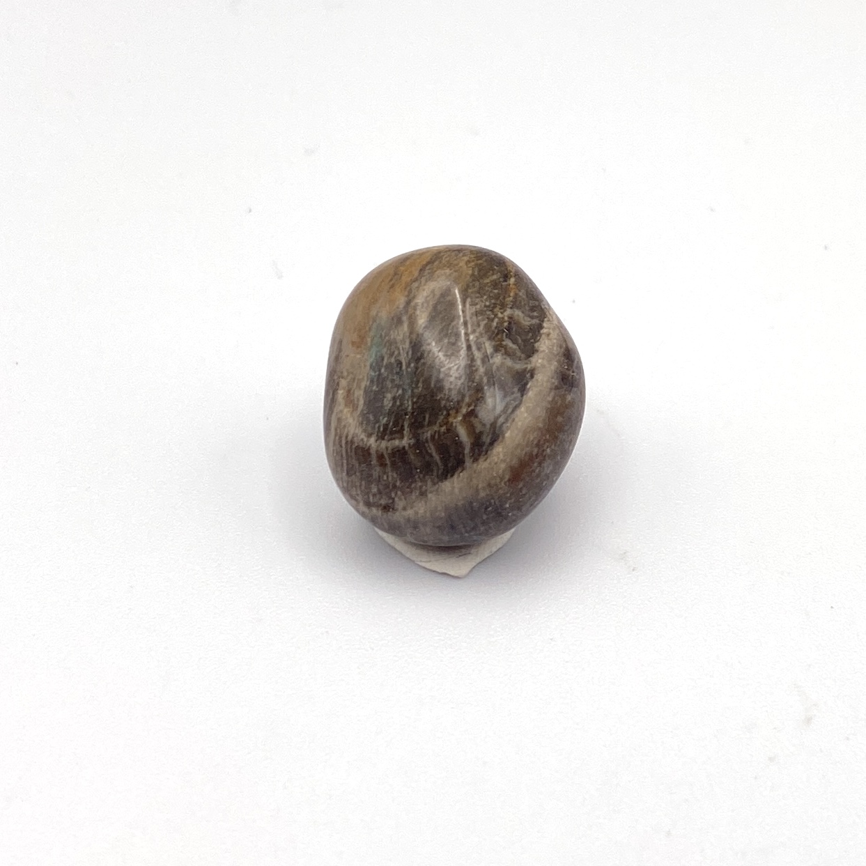 Agate 52